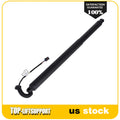 Liftgate Lift Support Shock Strut for Nissan Murano (2015–2020)
