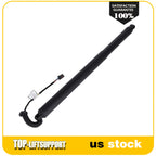 Liftgate Lift Support Shock Strut for Nissan Murano (2015–2020)