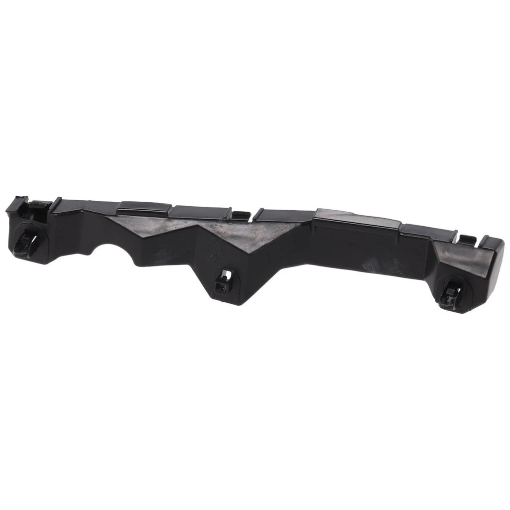 Bumper Bracket for Lexus RX330 (2004-2006)