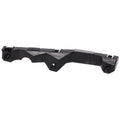 Bumper Bracket for Lexus RX330 (2004-2006)