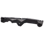 Bumper Bracket for Lexus RX330 (2004-2006)