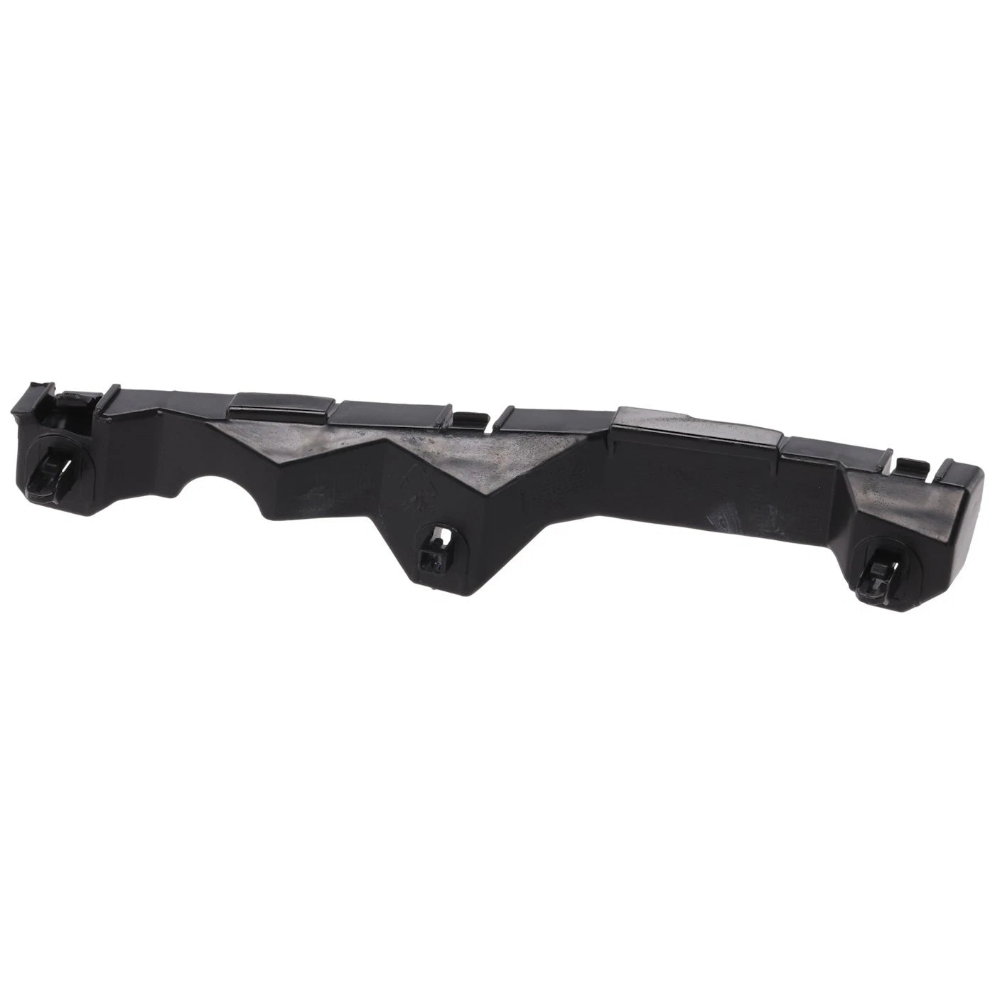 Bumper Bracket for Lexus RX330 (2004-2006)