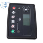 Control Module for Generator (DSE6120 MKIII)