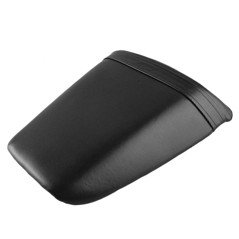 Rear Passenger Seat Cushion for Honda CBR600 F4i (2001-2007)