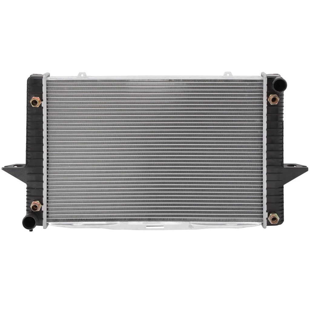 Aluminum Radiator for Volvo 850, C70, S70 (1994–1998)