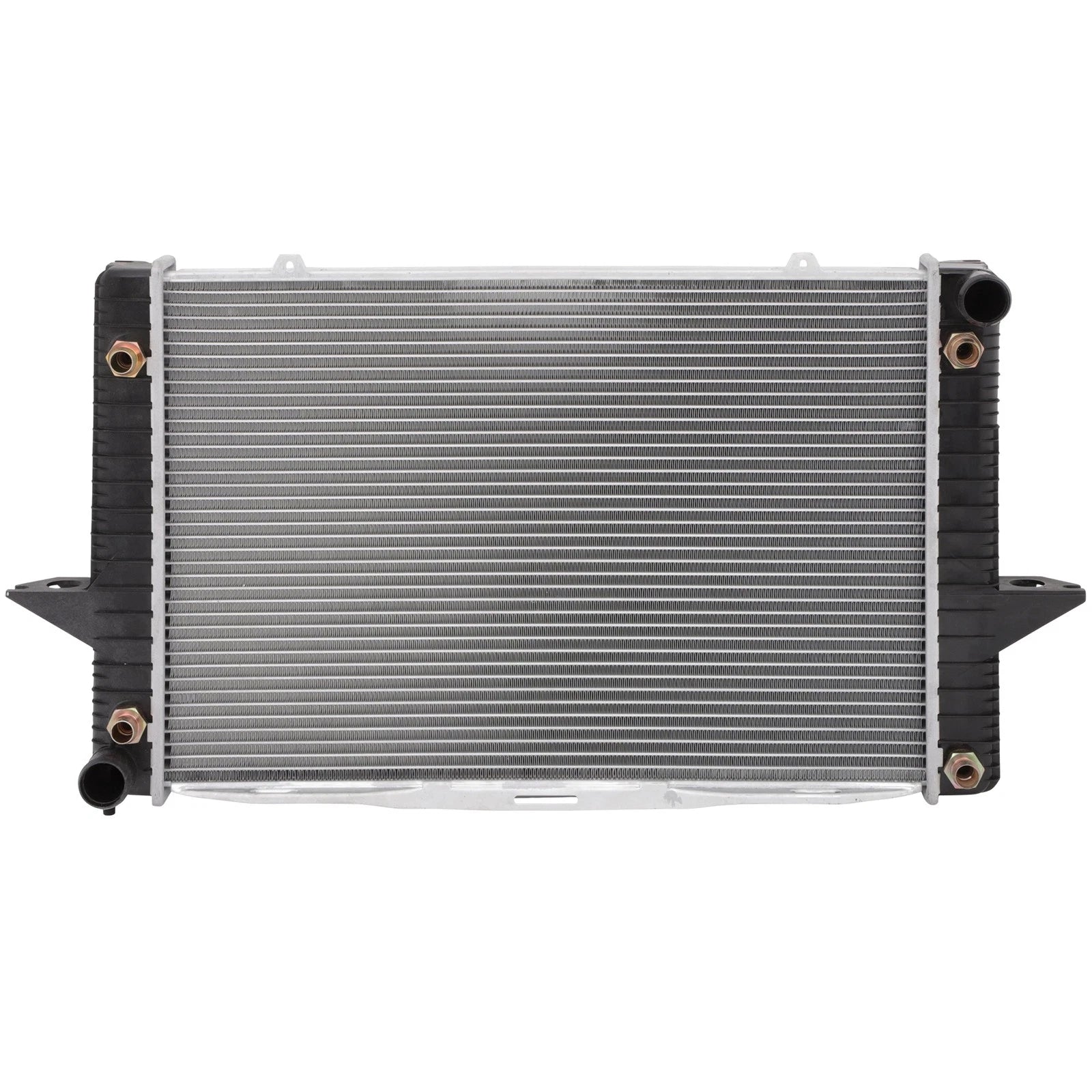 Aluminum Radiator for Volvo 850, C70, S70 (1994–1998)