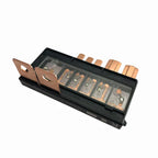 6 Circuit Fuse 32A for Honda CR-V, Acura RDX (2007-2011)