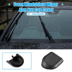 Wiper Arm Nut Cap for Honda Civic (2006–2011) No. 76602SNAA01