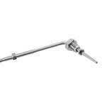 Oxygen Temperature Sensor for Bentley Continental GT GTC (2004-2019)