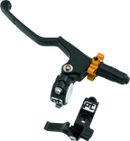 Clutch Perch Assembly for ProTaper Universal Profile (Universal)