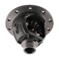 Differential Assembly Rear for Jeep Wrangler JK (2007–2018)