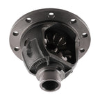 Differential Assembly Rear for Jeep Wrangler JK (2007–2018)