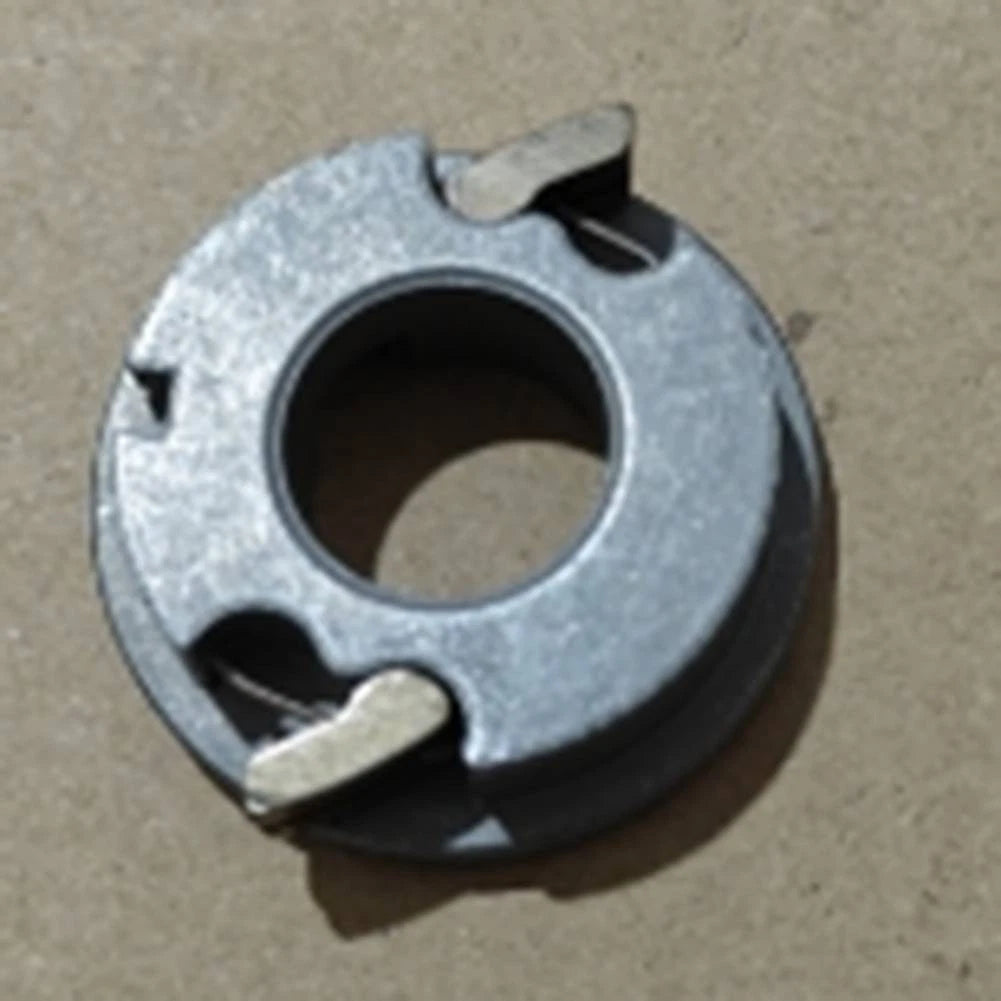 Ratchet Assembly Set for Honda HRC216 HRJ196 HRJ216
