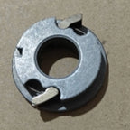 Ratchet Assembly Set for Honda HRC216 HRJ196 HRJ216