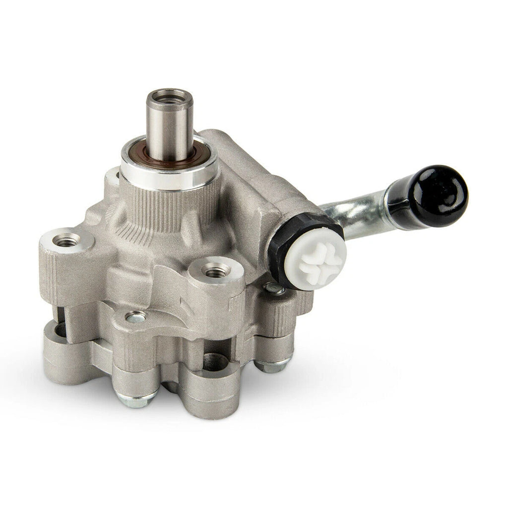 Power Steering Pump for Chrysler 300 (2005–2010)