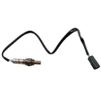 Oxygen Sensor for Mazda 6, Millenia (2001-2005)