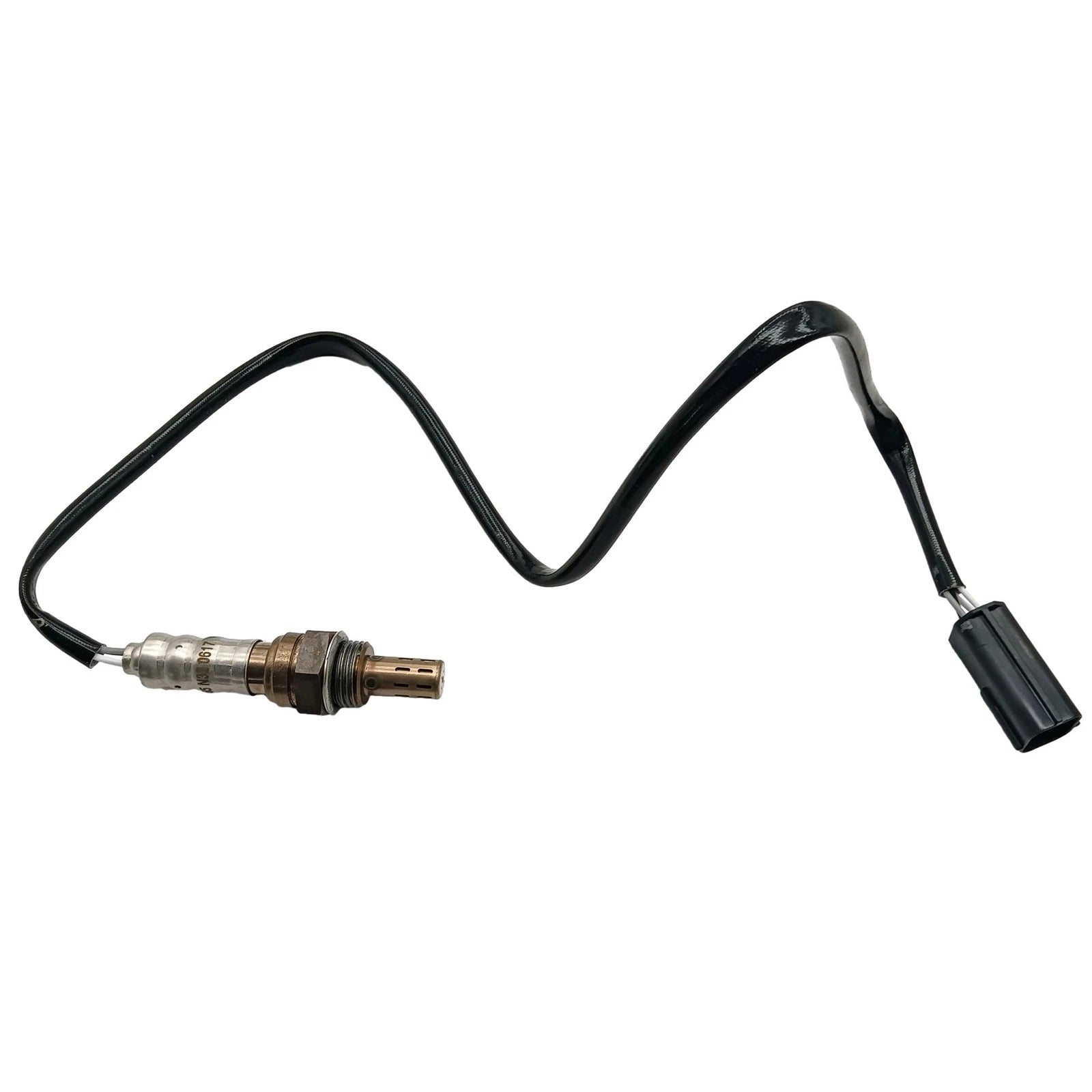 Oxygen Sensor for Mazda 6, Millenia (2001-2005)