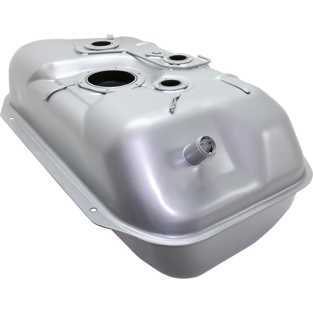 Fuel Tank for Chevrolet Tracker (2000–2004)