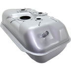 Fuel Tank for Chevrolet Tracker (2000–2004)