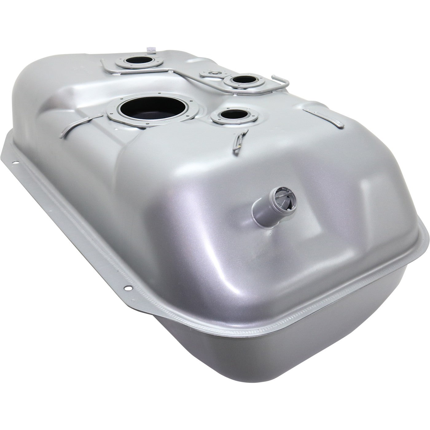 Fuel Tank for Chevrolet Tracker (2000–2004)