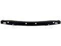 Rear Bumper Splash Shield for Mazda CX-5 (2017–2025) GZ163FJ