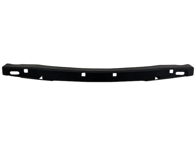 Rear Bumper Splash Shield for Mazda CX-5 (2017–2025) GZ163FJ