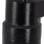 Hydraulic Motor for Eaton Char-Lynn H Series (1995–1997)
