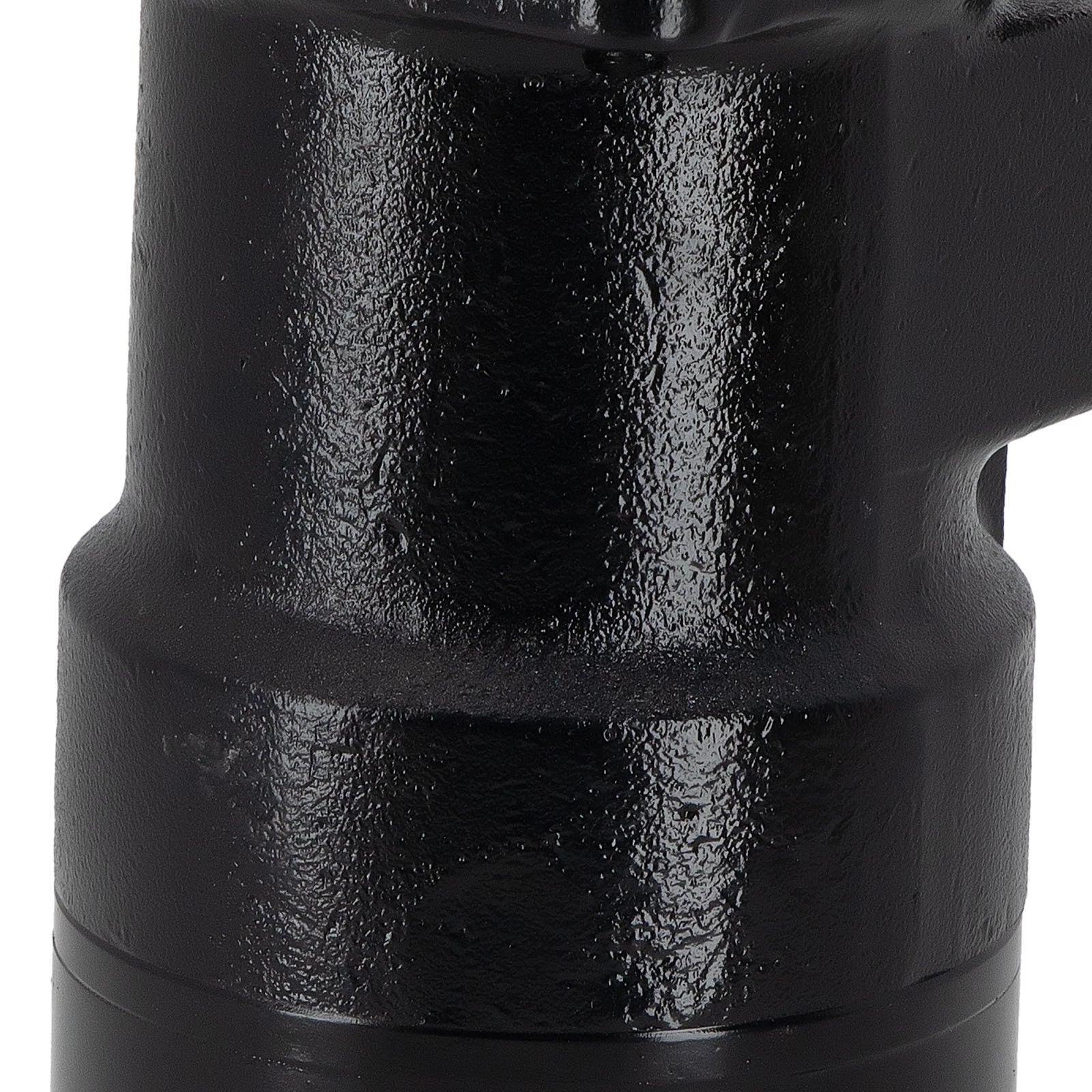 Hydraulic Motor for Eaton Char-Lynn H Series (1995–1997)