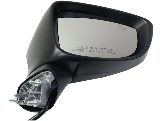 Mirror for Mazda 6 (2014–2016) YT543GM