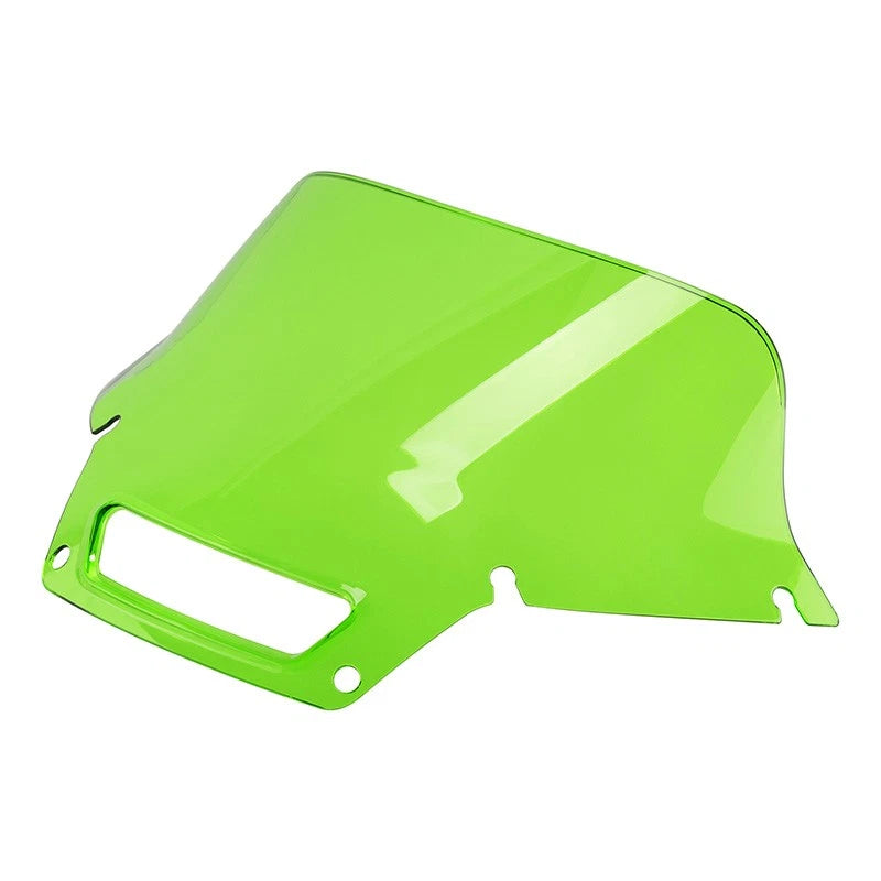 Windscreen for Harley Low Rider ST FXLRST (2022–2025)