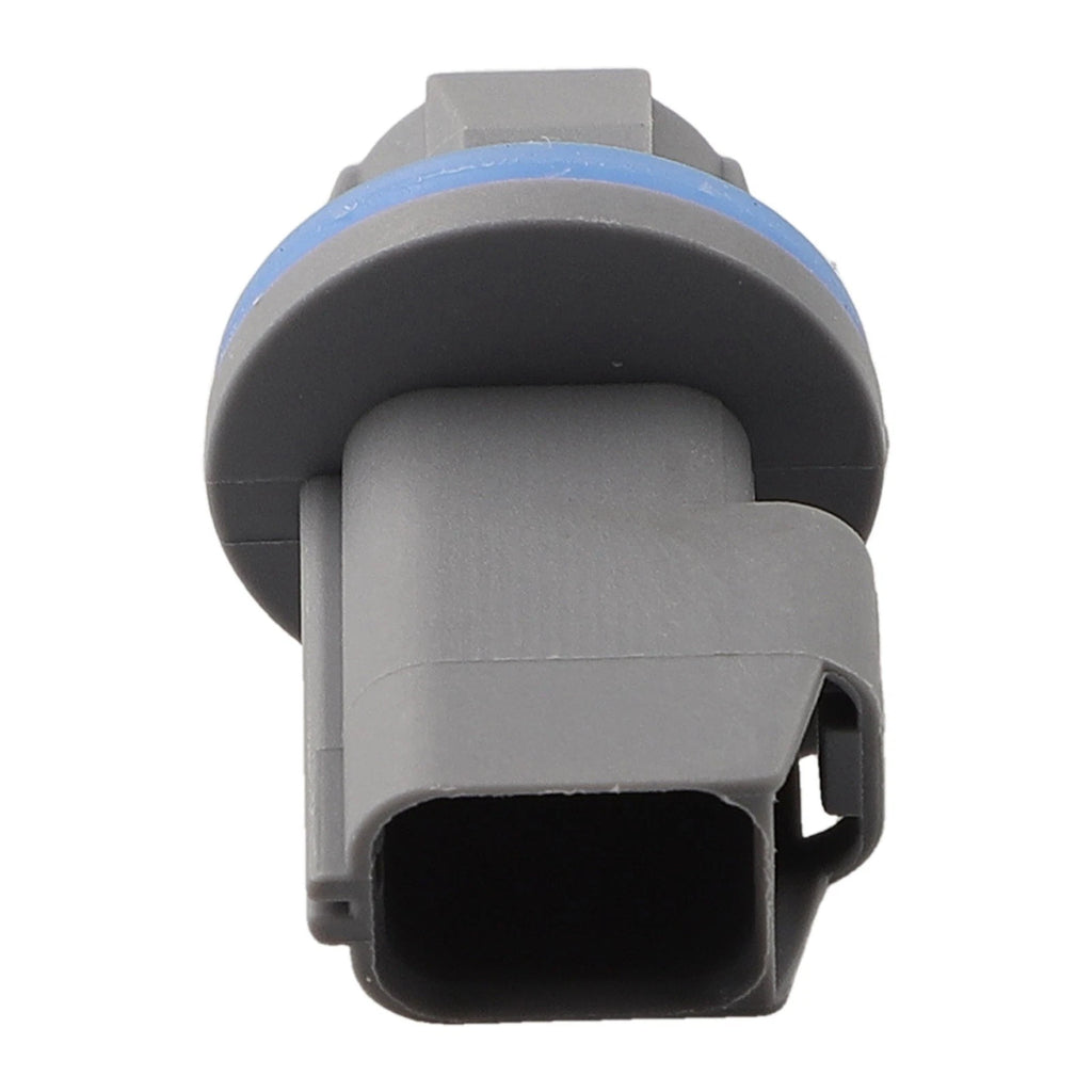 2Pcs License Plate Light Socket Bulb Holder for Ford F150