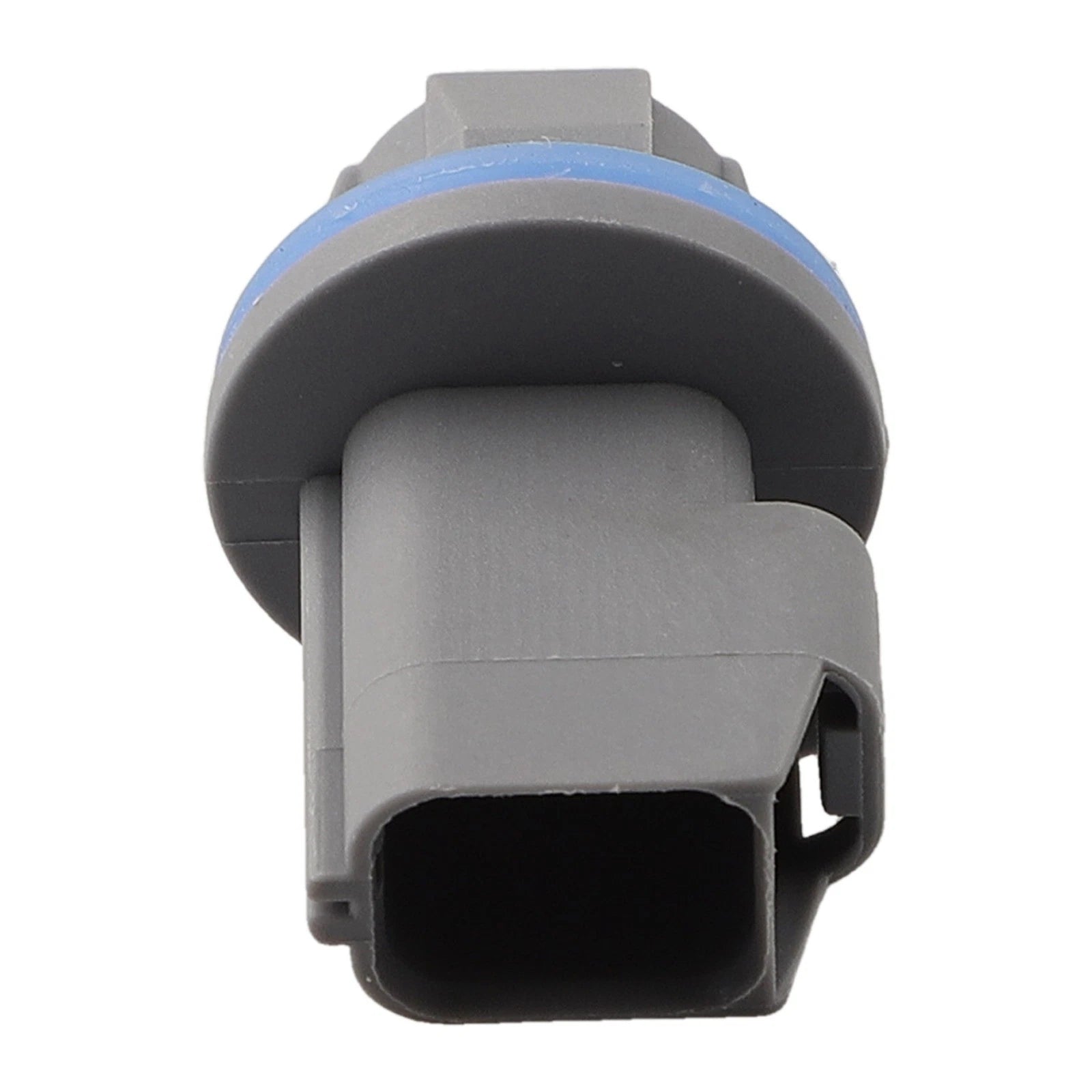2Pcs License Plate Light Socket Bulb Holder for Ford F150