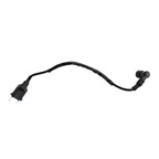 CDI Box Igniter for Honda TRX450S Foreman 450 S (1998–2001), ATC200 (1985–1986)