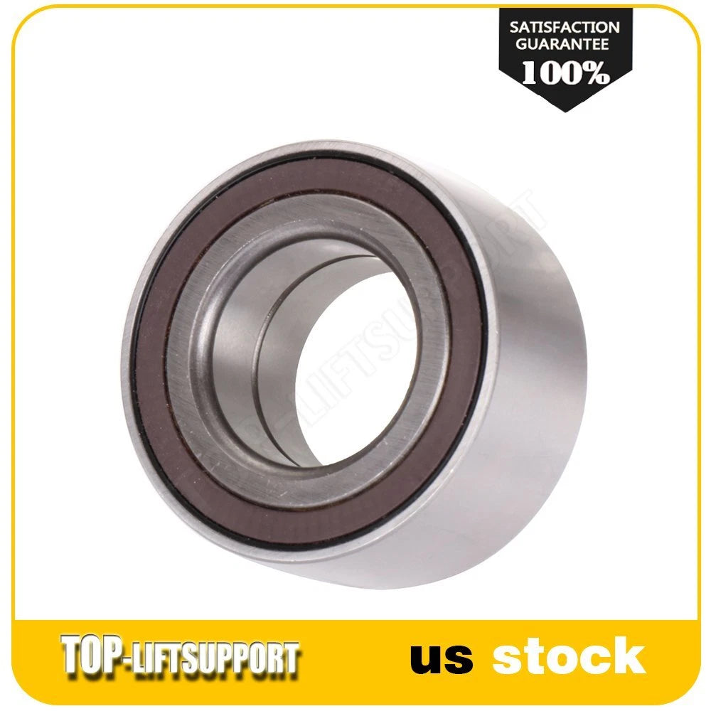 Front Wheel Bearing for Mitsubishi Lancer, Outlander Sport, Jeep Compass, Dodge