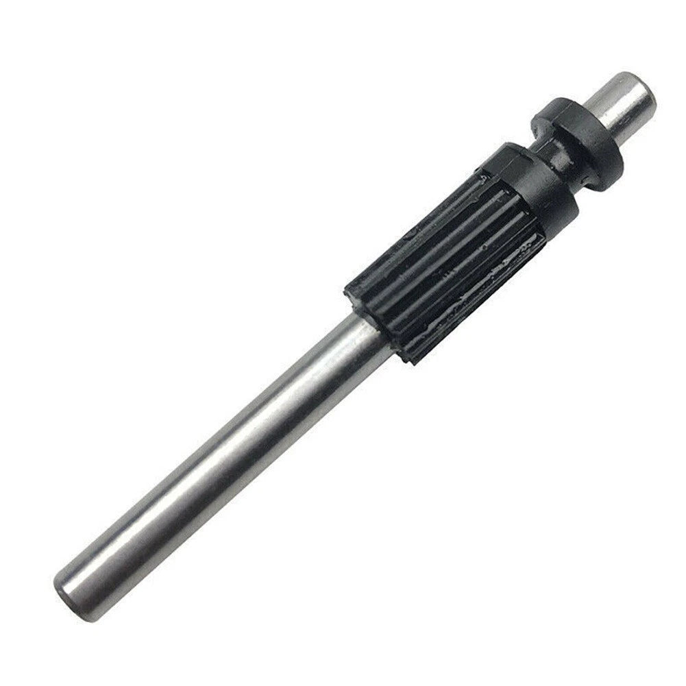Oil Pump for Chainsaw