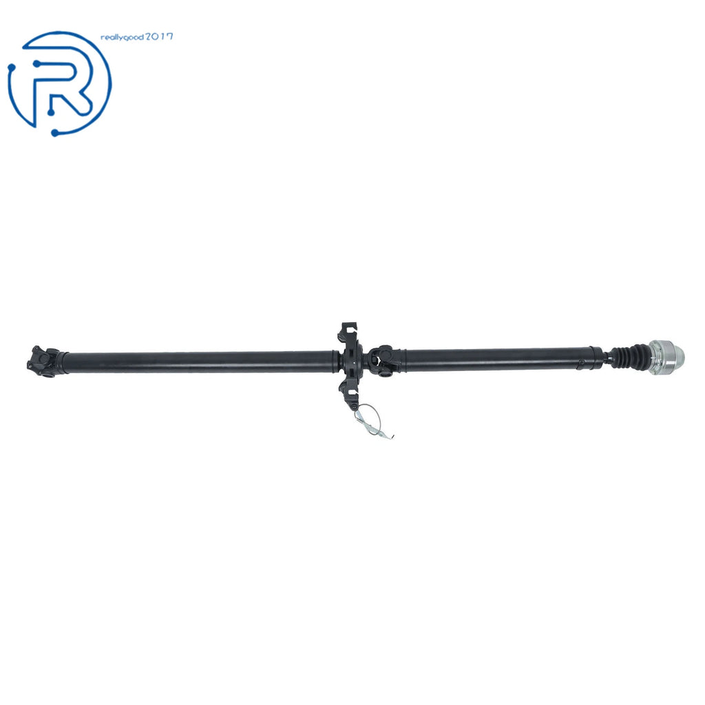 Rear Driveshaft Prop Shaft Assembly for Ford Escape (2008–2012)