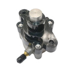 Fuel Pump for Yamaha 6D8-24410 Mercury 75-115 HP (4-Stroke)