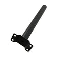 Solar LED Outdoor Street Light Pole Mounting Bracket for Easy Fixture