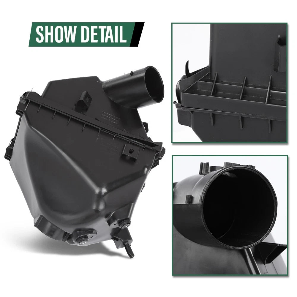 Air Intake Cleaner Box for Toyota RAV4 (2013–2018)
