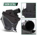 Air Intake Cleaner Box for Toyota RAV4 (2013–2018)