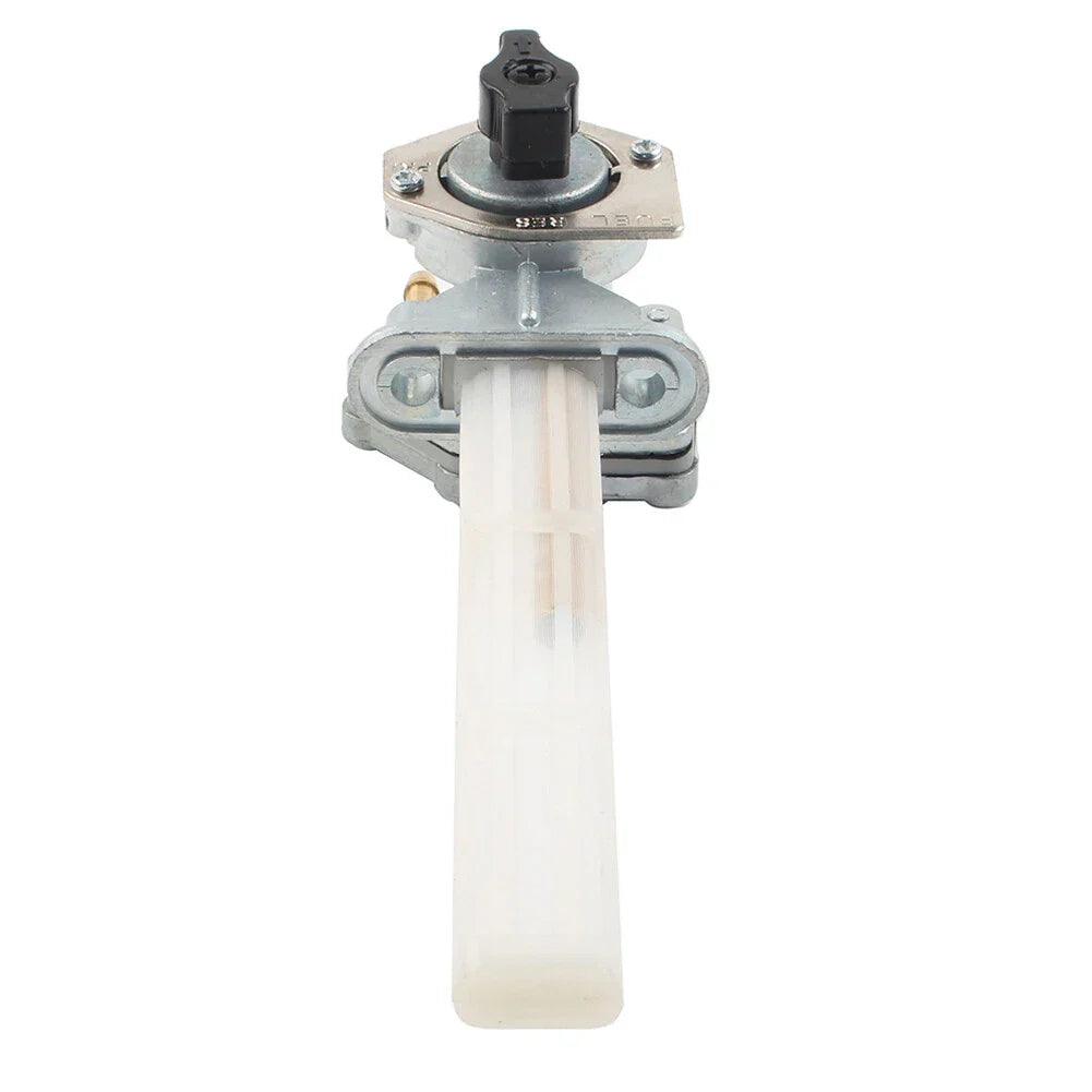 Fuel Tap Petcock Valve for Kawasaki Vulcan 800, ZRX1200, ZRX1200R (1996-2006)