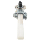 Fuel Tap Petcock Valve for Kawasaki Vulcan 800, ZRX1200, ZRX1200R (1996-2006)