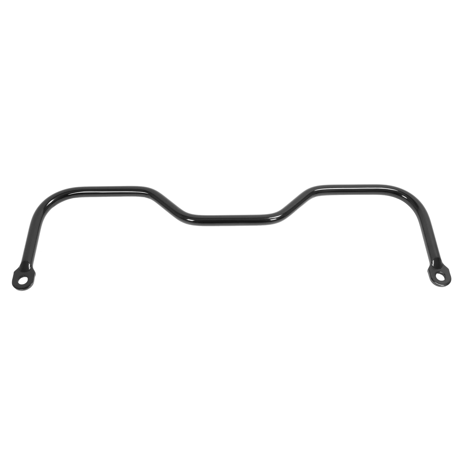 Sway Bar Bushing & Link Kit for Dodge Sprinter 2500 (2007–2016)
