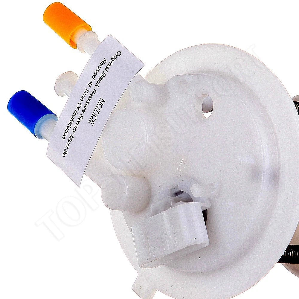 Fuel Pump Module Assembly for Chevy Suburban 1500 GMC Yukon XL 1500 (2000–2001)