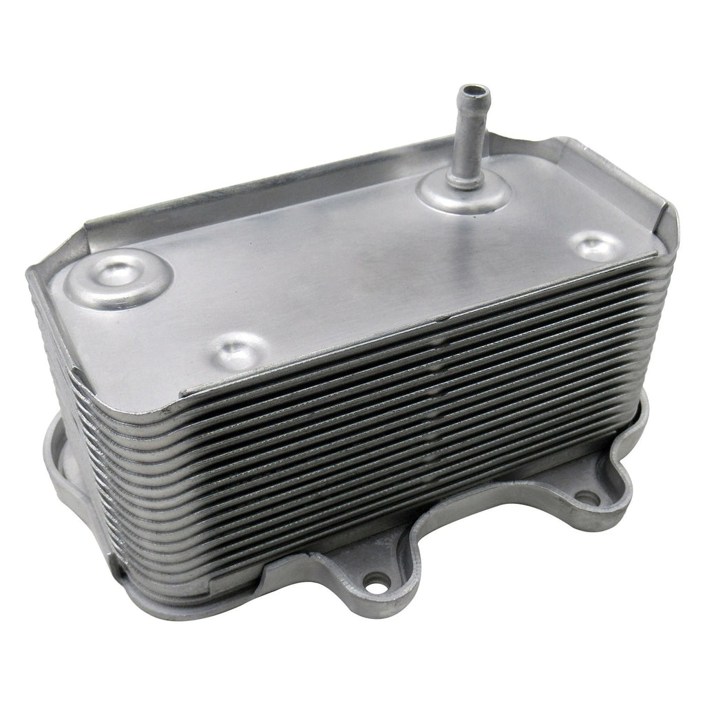 Engine Oil Cooler for Porsche Boxster (1997–2008) 99610702507 99610702509