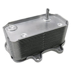 Engine Oil Cooler for Porsche Boxster (1997–2008) 99610702507 99610702509