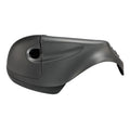 Vented Fairings for Harley Touring Street Glide (2014-2025) Charcoal Denim