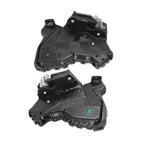 2X Door Lock Actuator Motor for Lexus Scion Toyota 4Runner