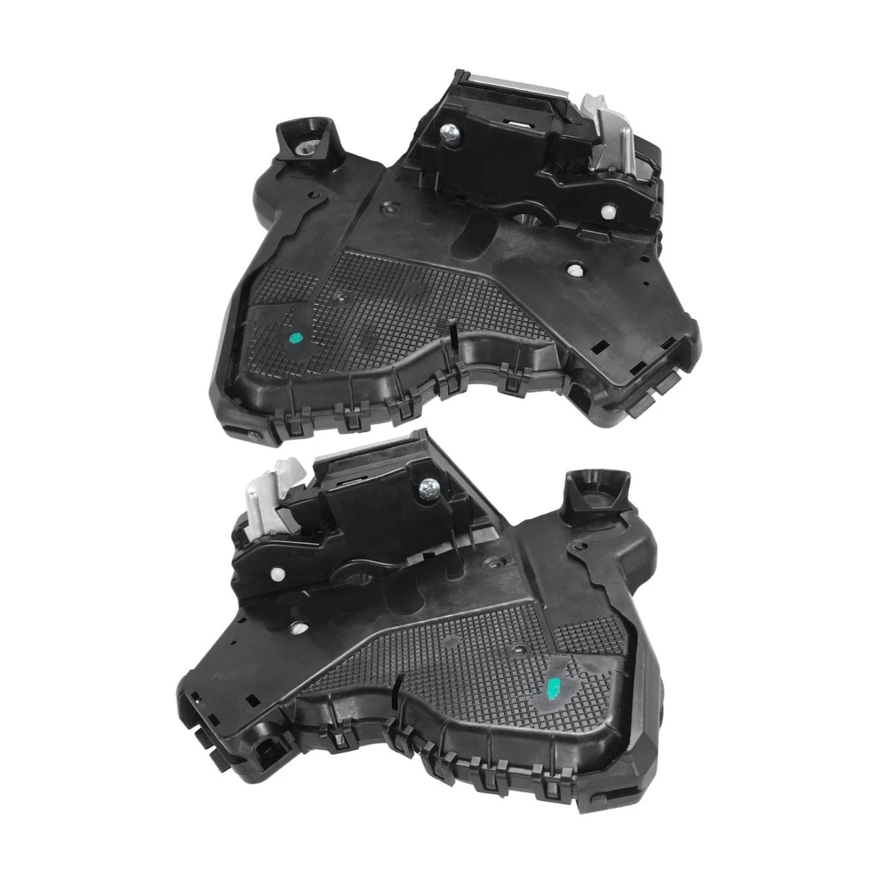 2X Door Lock Actuator Motor for Lexus Scion Toyota 4Runner