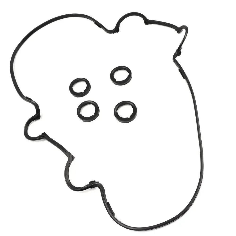 Valve Cover Gasket for Honda CR-V B18 B20 (1997-2001)